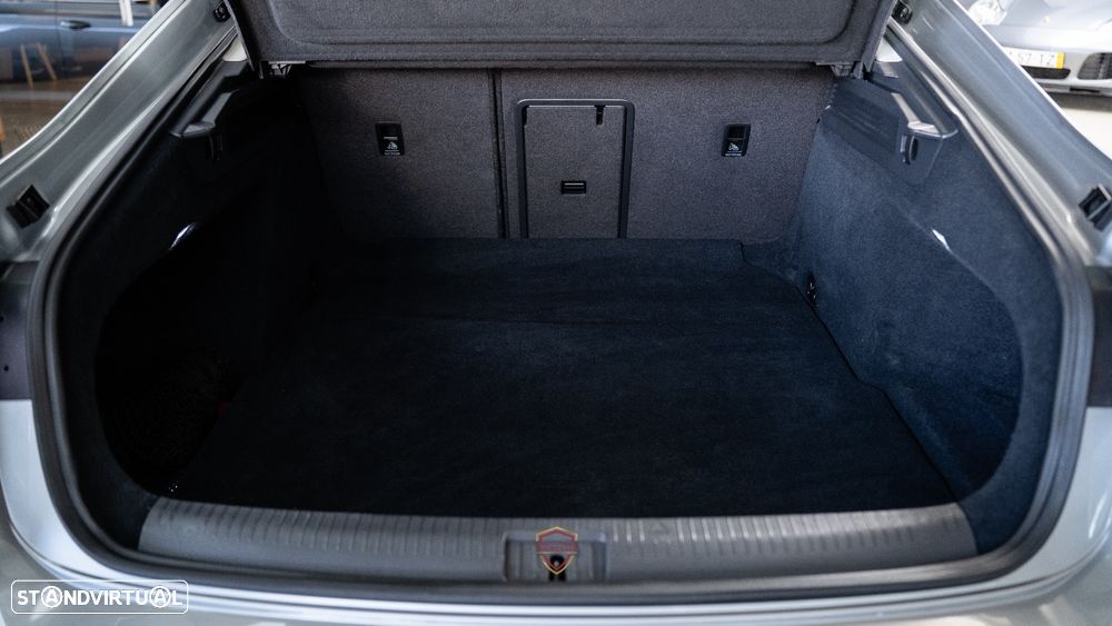 VW Arteon 2.0 TDI Elegance DSG - 43