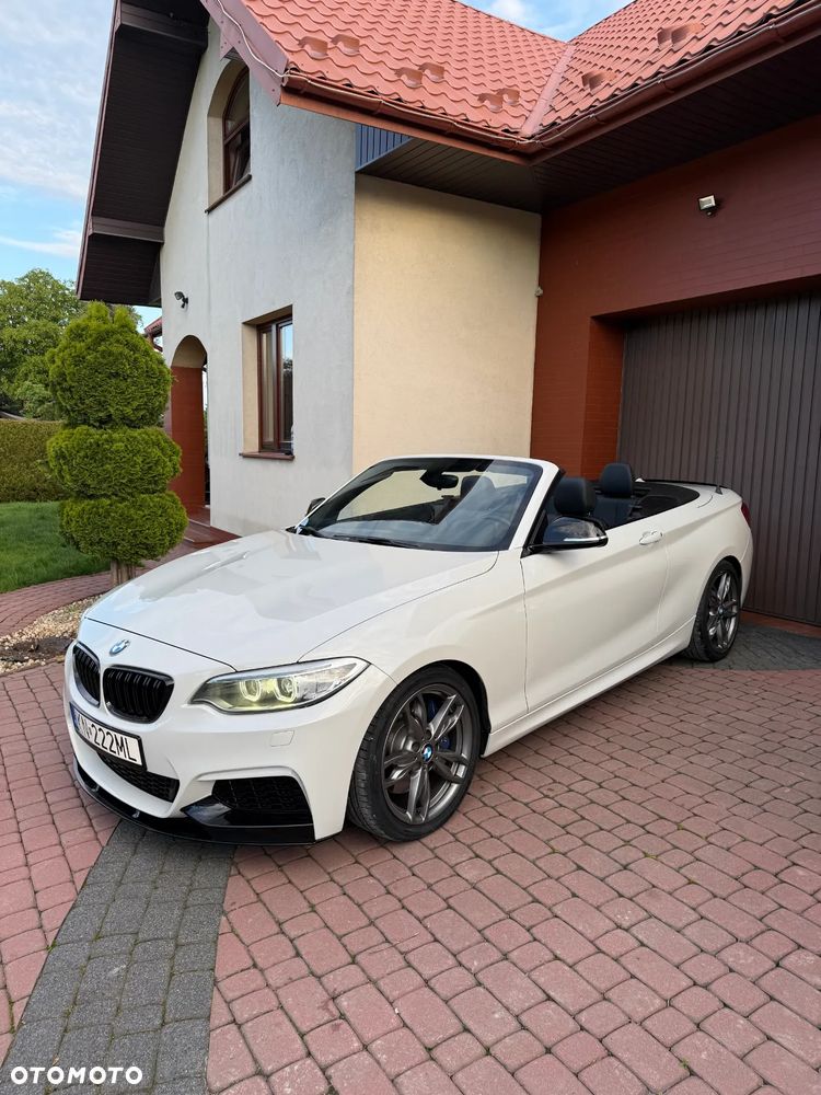 BMW 2