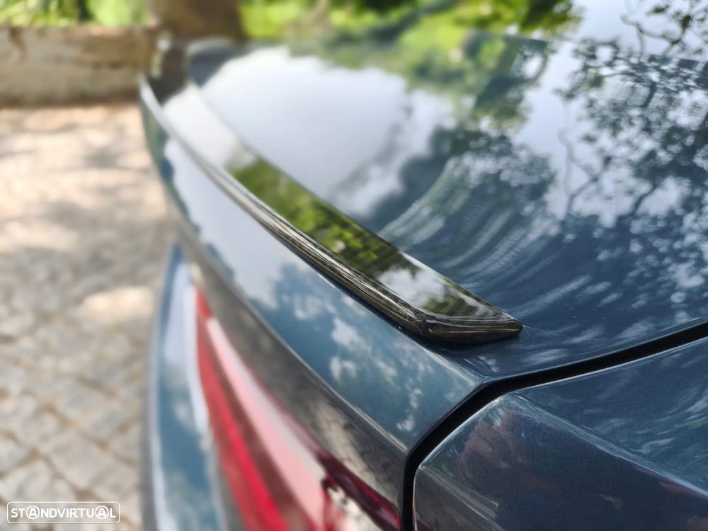 BMW 430 i M Sport - 24
