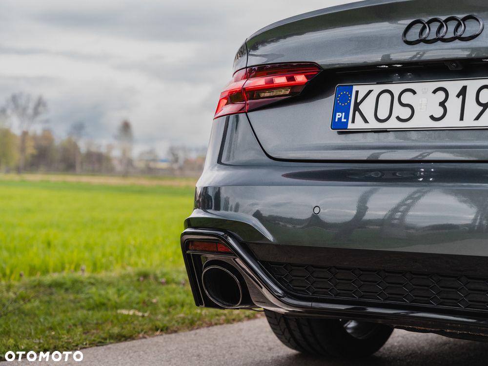 Audi A5 Sportback 45 TFSI quattro S tronic S line - 14