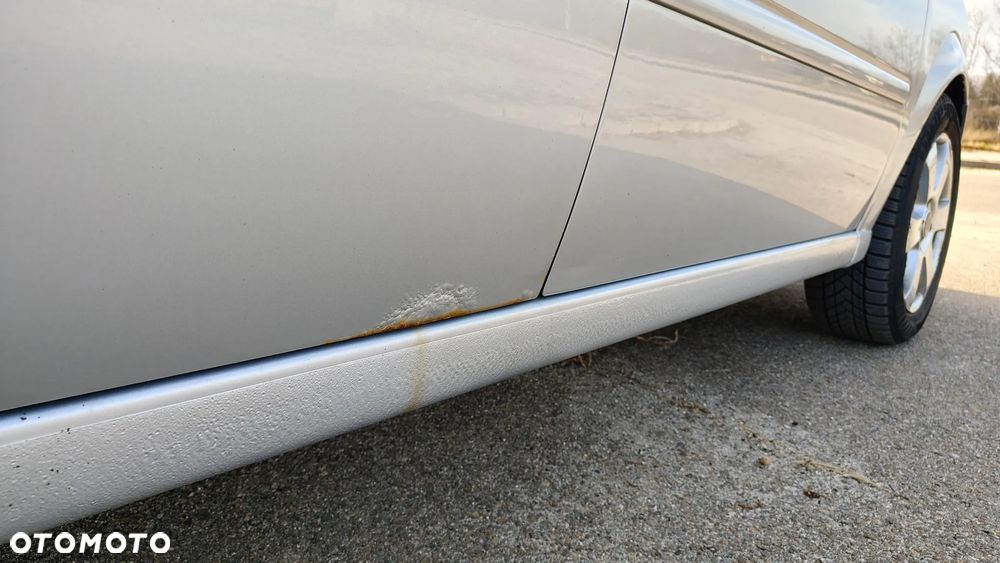 Opel Meriva 1.6 Cosmo - 13