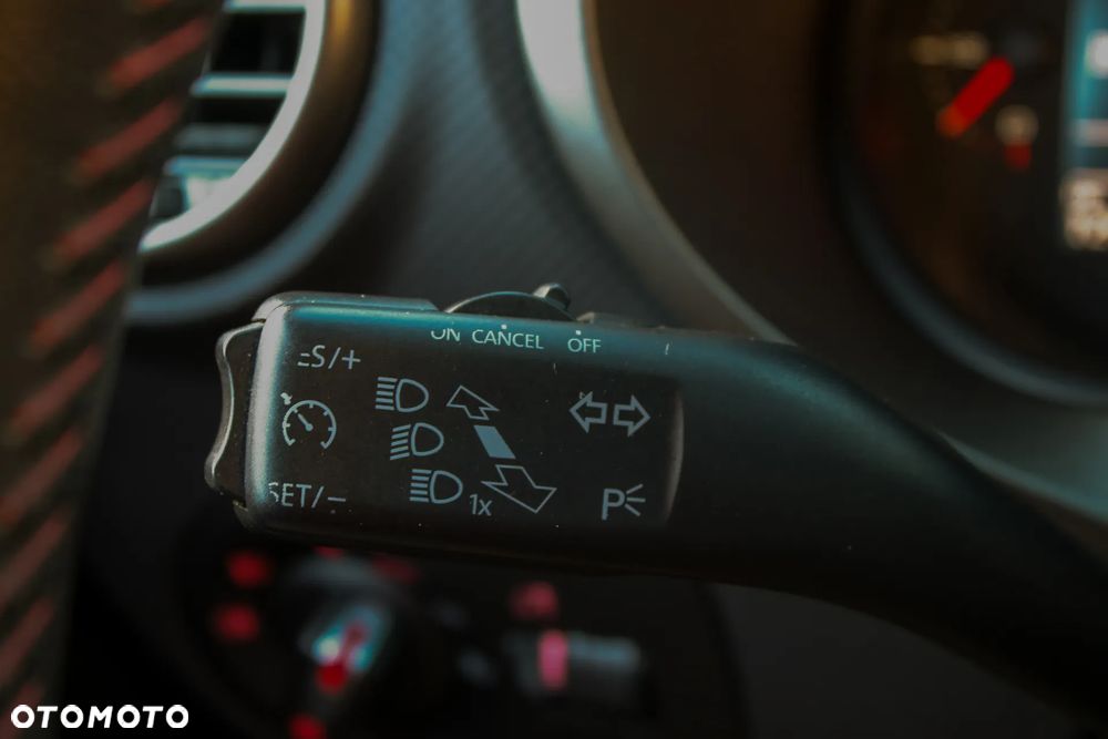 Seat Leon 1.8 TSI FR - 37