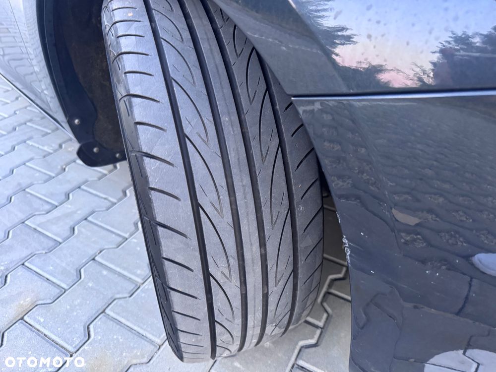 Volvo S60 T5 Drive-E Summum - 21