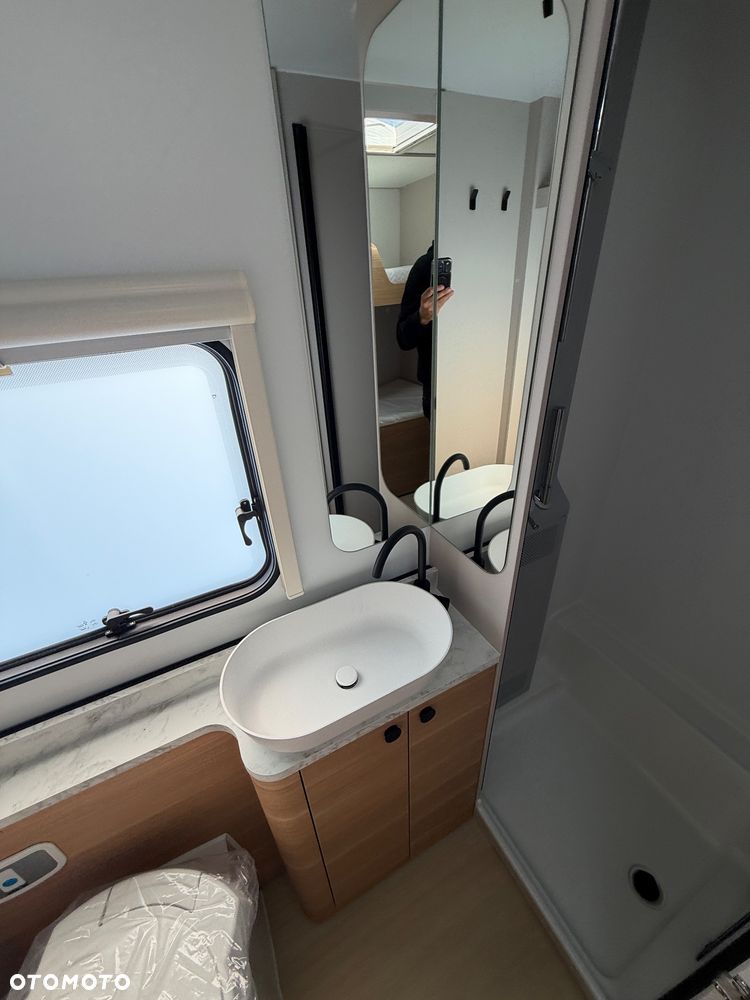 Adria ADORA 573 PT - 24
