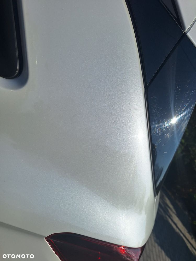 Opel Grandland X 1.2 T Innovation S&S - 2