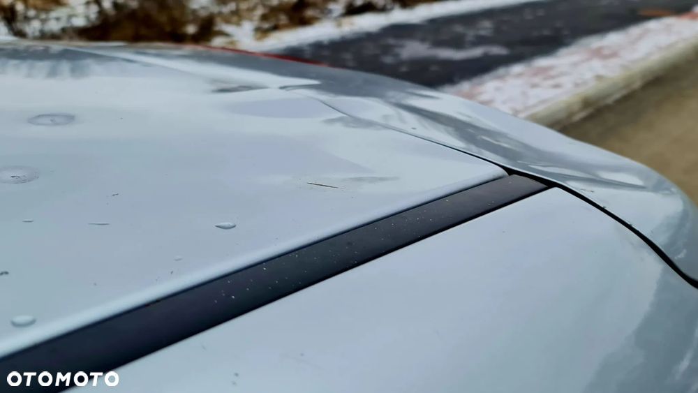 Subaru XV 2.0i Edition35 Sport - 10