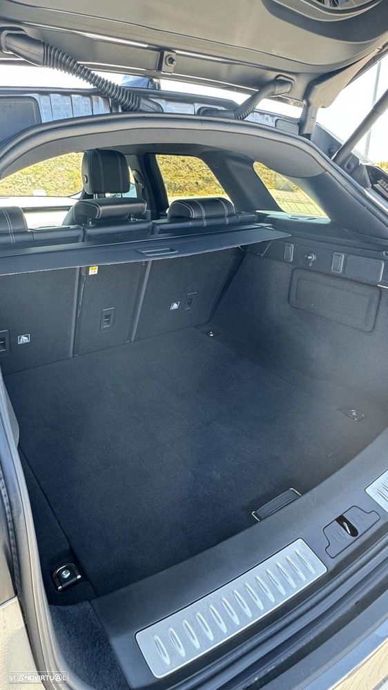 Land Rover Range Rover Velar 3.0 D R-Dynamic HSE - 12