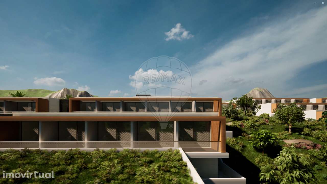 Terreno  para venda - Grande imagem: 5/25