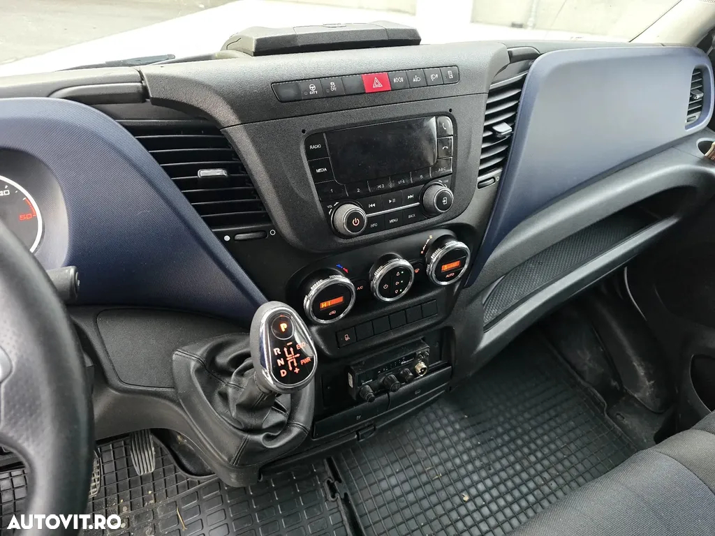 Iveco Daily - 7
