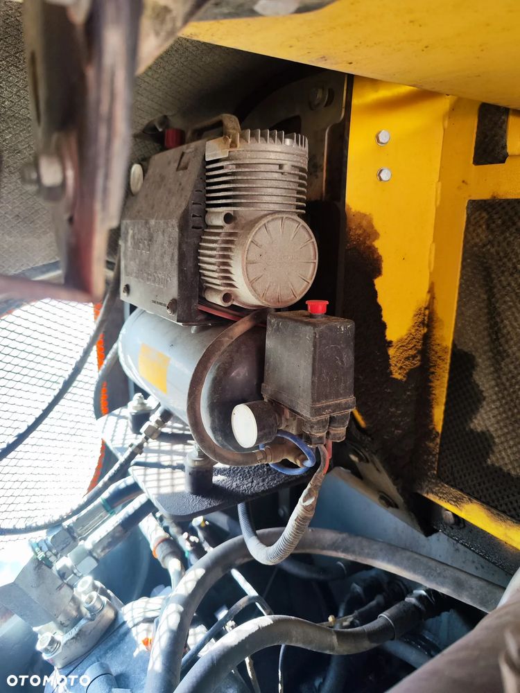 Wacker Neuson Ew100 - 12