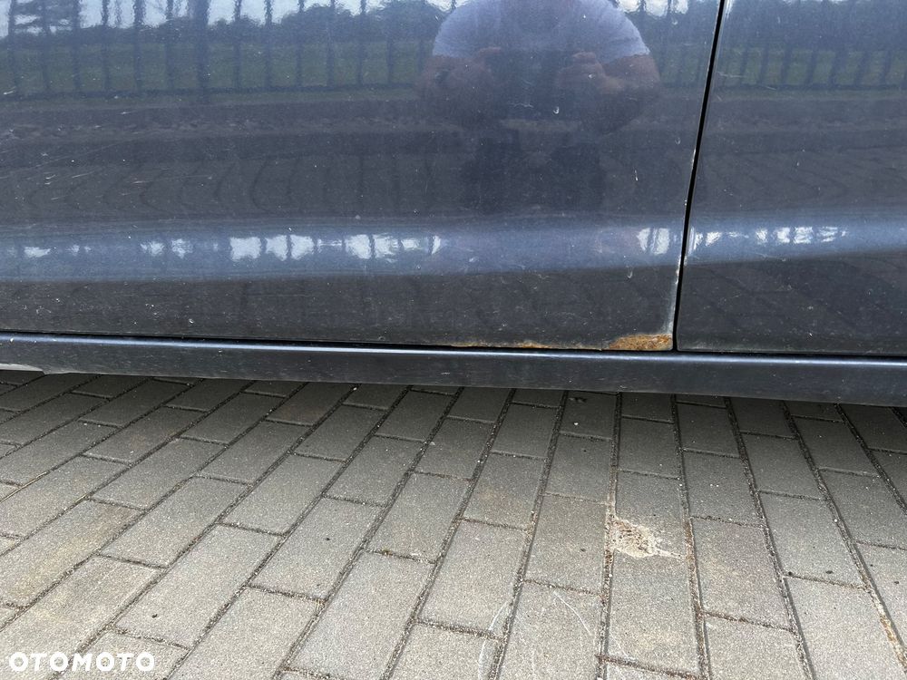 Ford Fiesta 1.25 Ambiente - 10