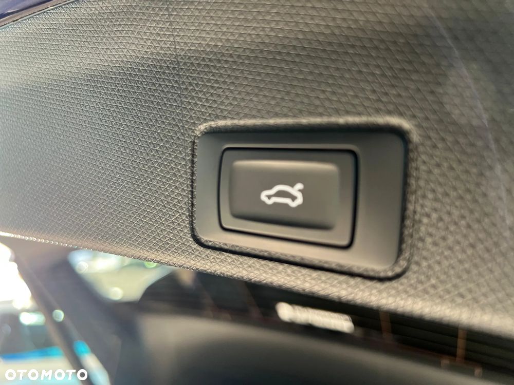 Cupra Terramar 1.5 eTSI mHEV DSG - 19