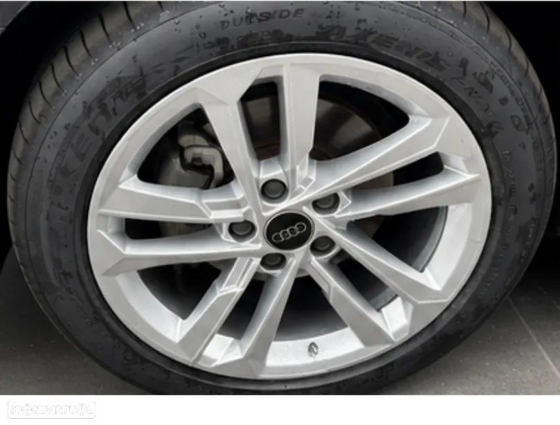 Audi A3 Sportback - 16