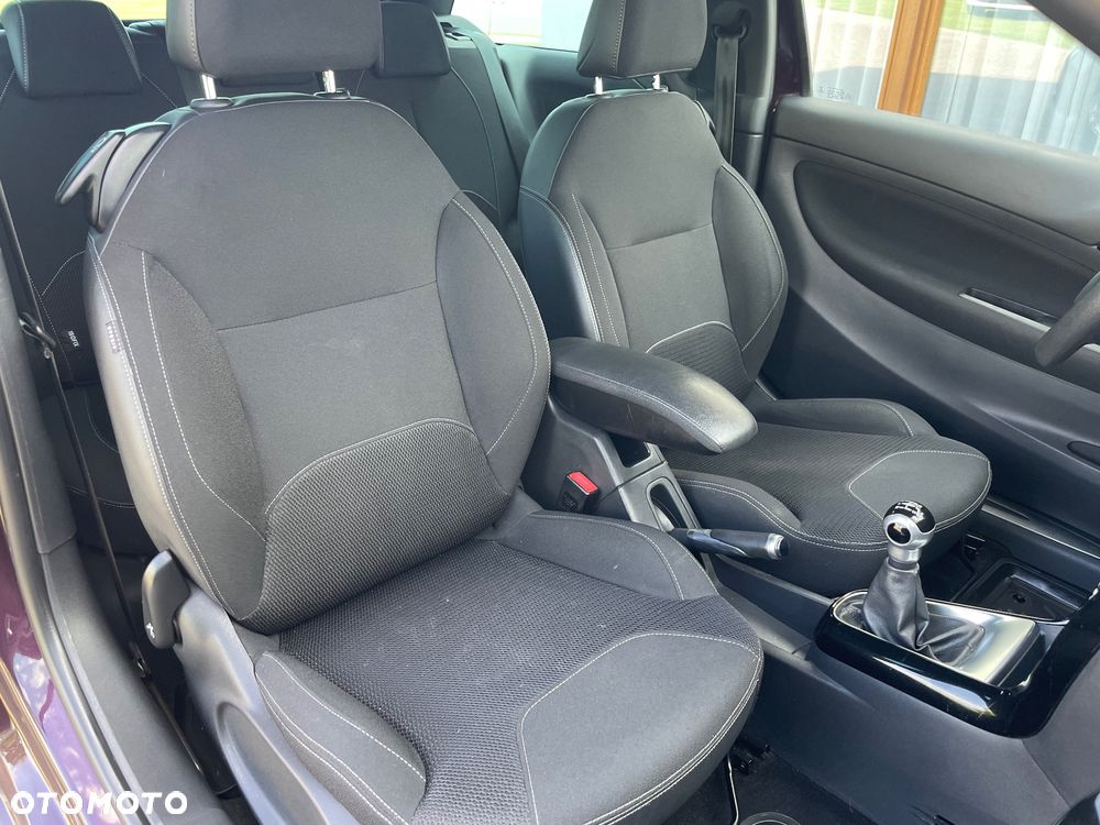 Citroën DS3 1.2 VTi Chic - 19