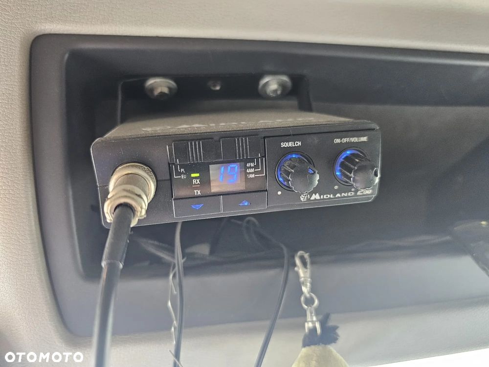 Renault MIDLUM 240 DXI - 14