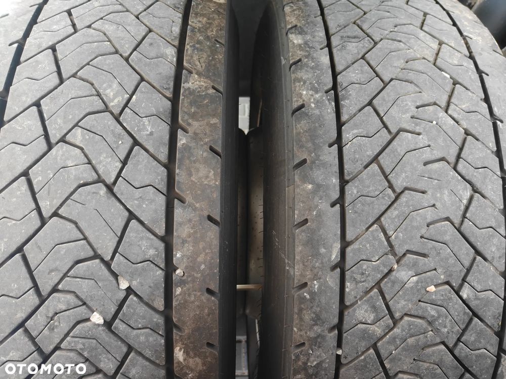 DAF XF 480 SSC Standart Pokontraktowy Full Aero Pack - 18