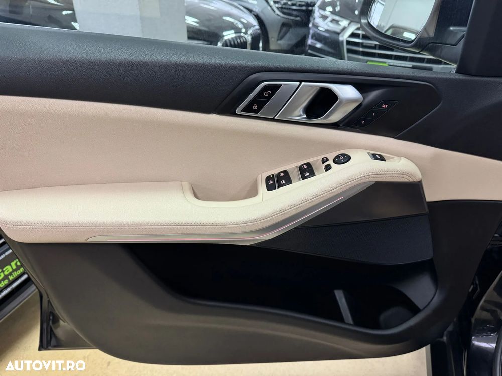 BMW X5 xDrive30d AT MHEV - 15