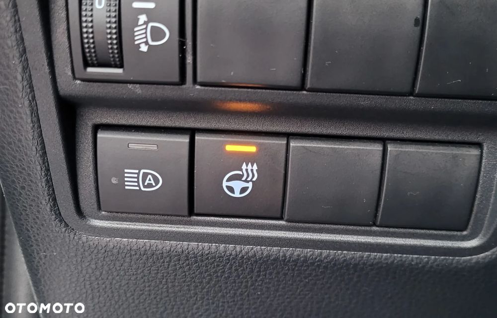 Mazda 2 Hybrid 1.5 Pure CVT - 18