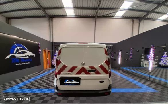 Ford Transit Connect 240 L2 Trend - 6
