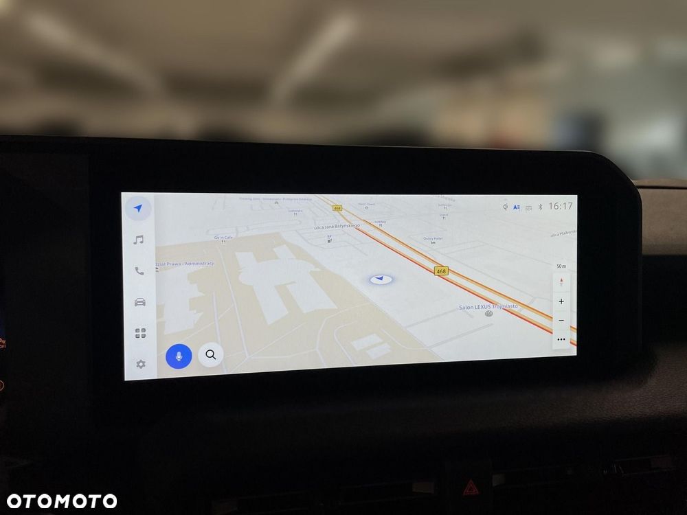 Toyota Land Cruiser LC 2.8 D-4D First Edition - 31