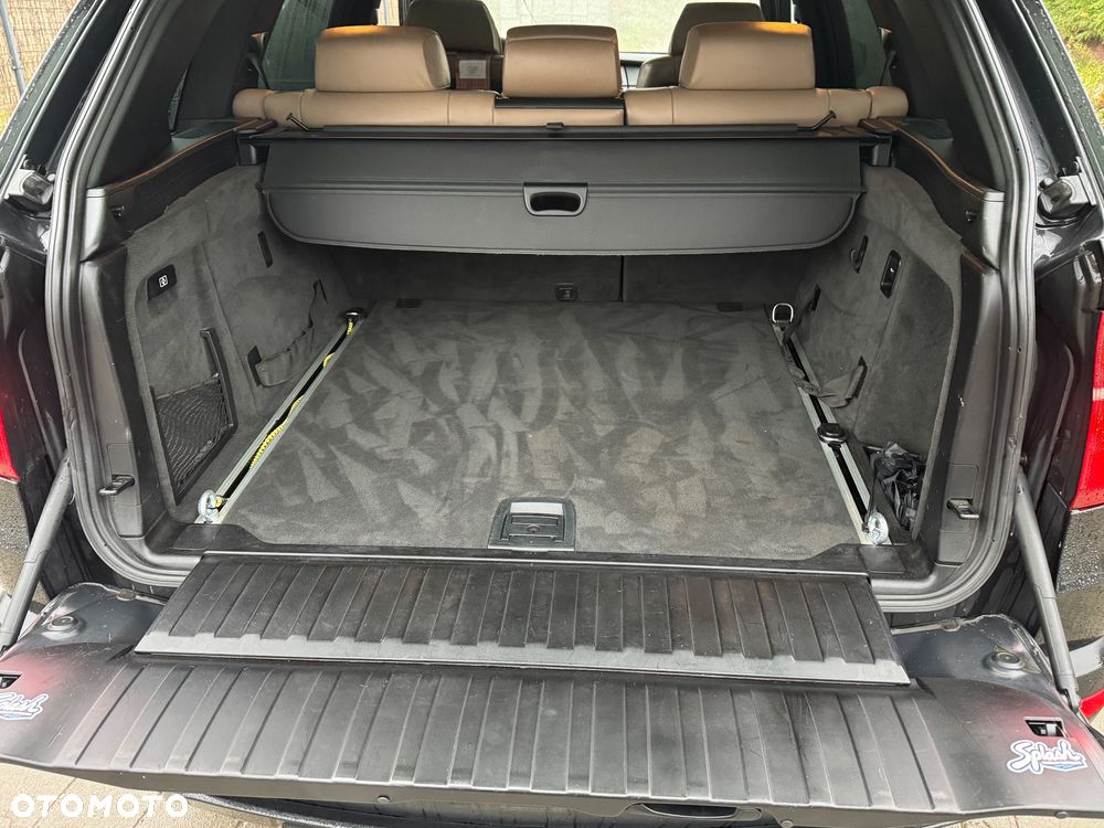 BMW X5 - 24