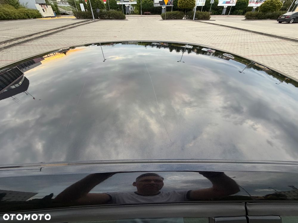 Skoda Octavia 1.4 TSI Ambition - 21