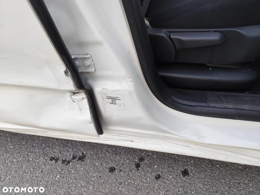 Citroën C4 Picasso PureTech 130 Stop&Start Exclusive - 26