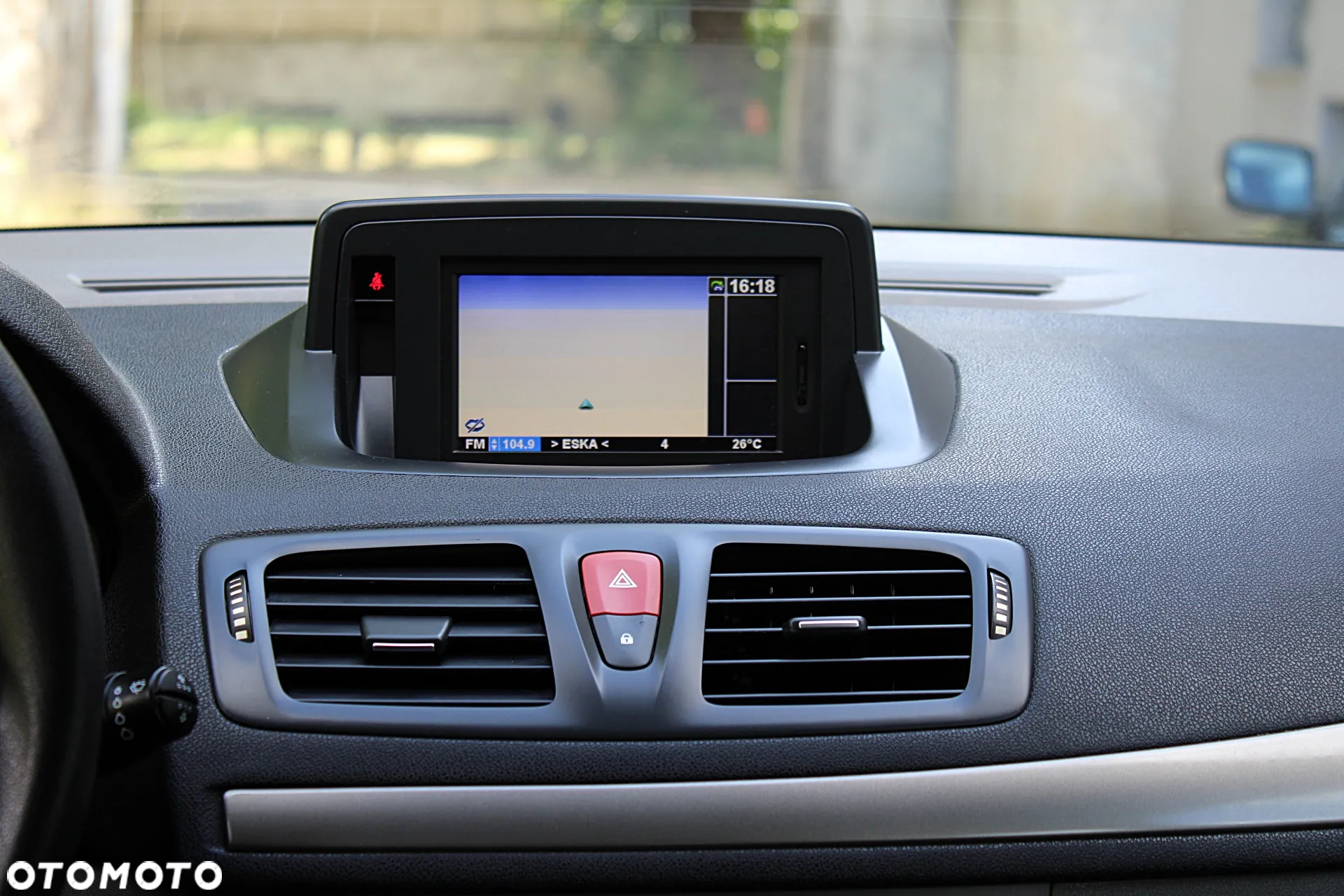 Renault Megane - 17