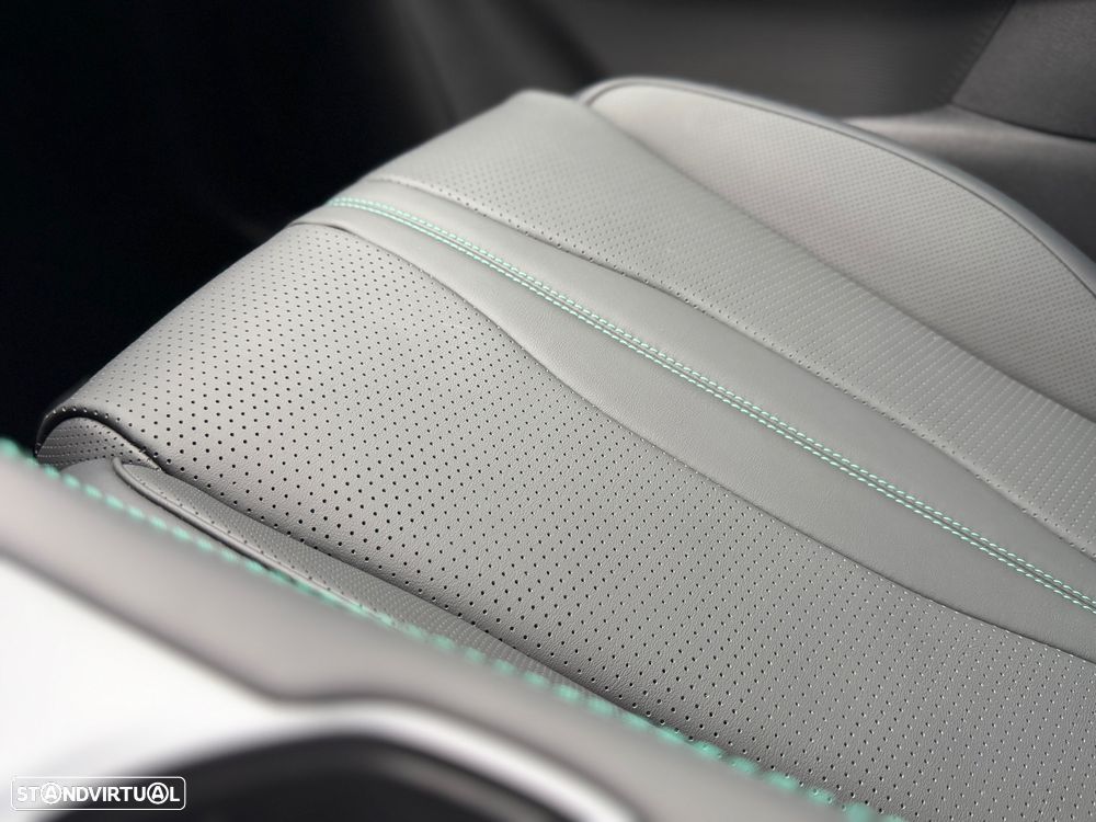 BYD Seal U 1.5 DM-i Comfort - 24