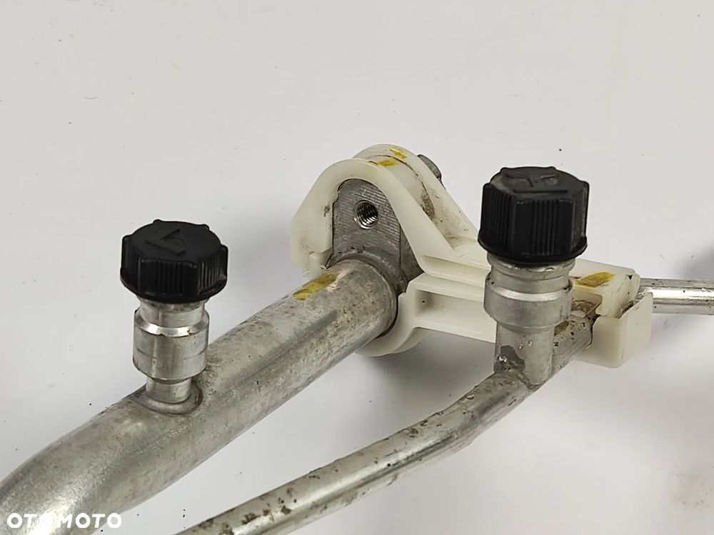 HONDA HR-V 1.5i 15-18r Rurka Klimatyzacji - 4