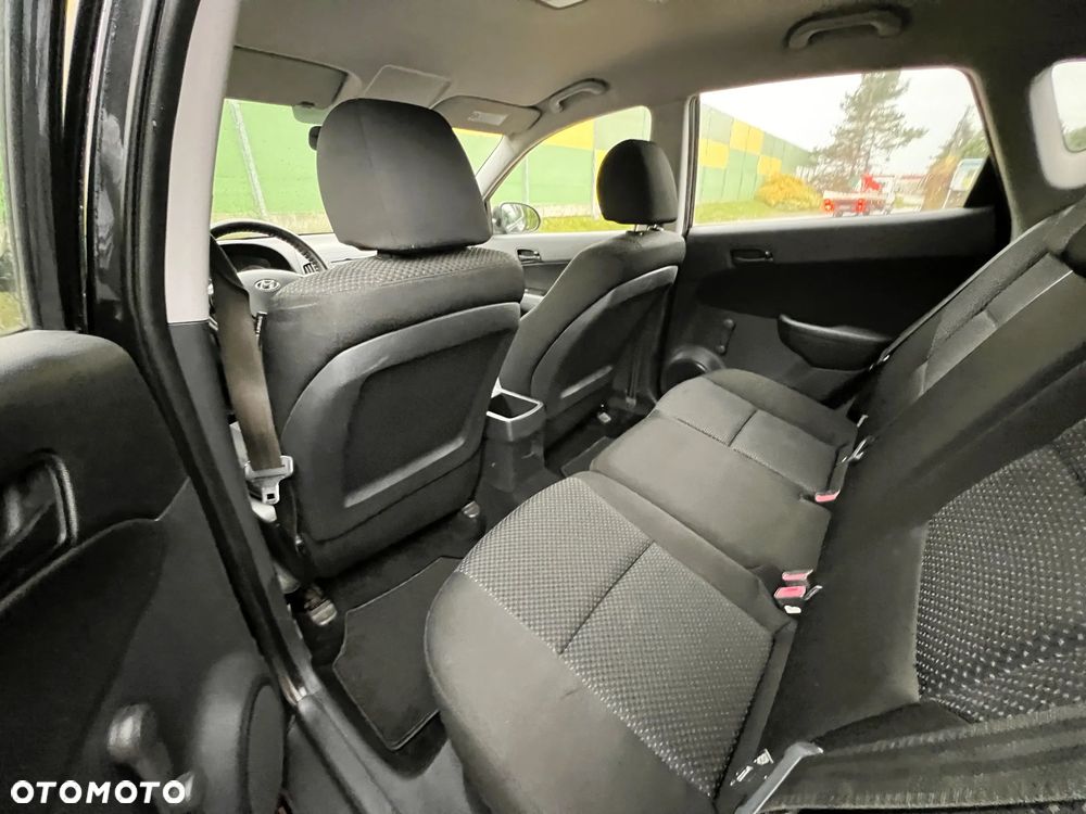 Hyundai i30 - 13