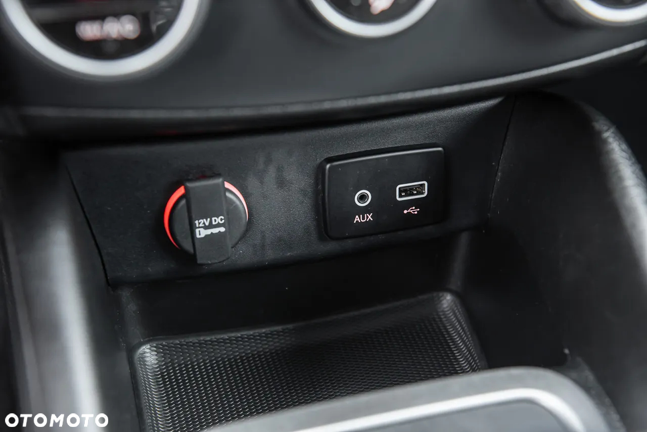 Fiat Tipo - 22