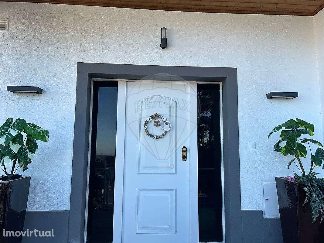 Moradia T3 para venda - Grande imagem: 4/18