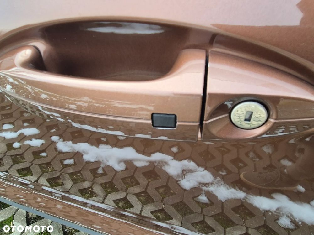 Ford EcoSport 1.0 EcoBoost TITANIUM - 10