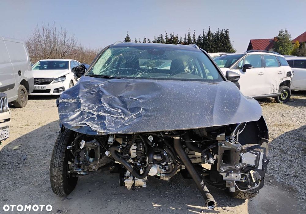 Ford Focus - 18