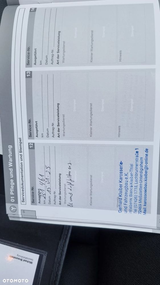 Volvo V60 D3 Geartronic Momentum - 37