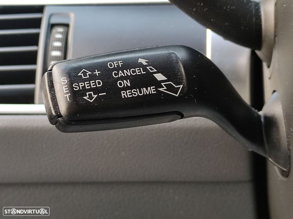 Audi A6 Avant 3.0 TDI V6 quattro S-line Tiptronic - 17