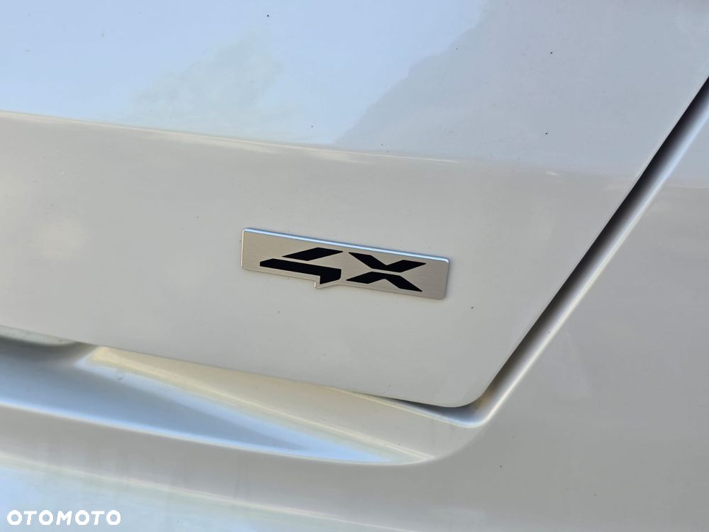 Kia Sorento 2.2 CRDi Prestige Line 4WD DCT 7os - 34