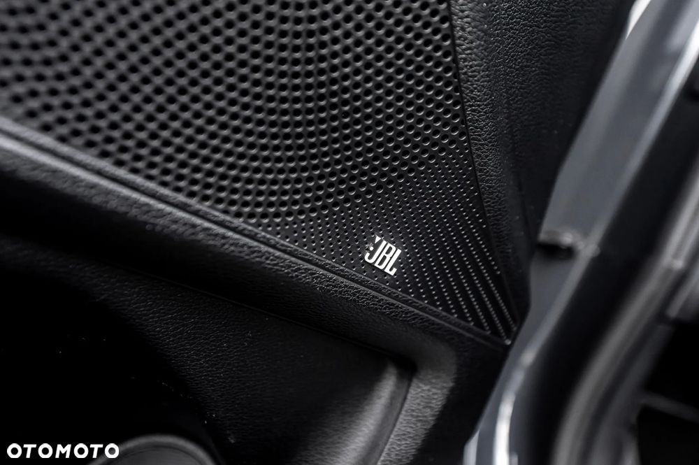 Kia ProCeed 1.4 T-GDI DCT7 OPF GT LINE - 25