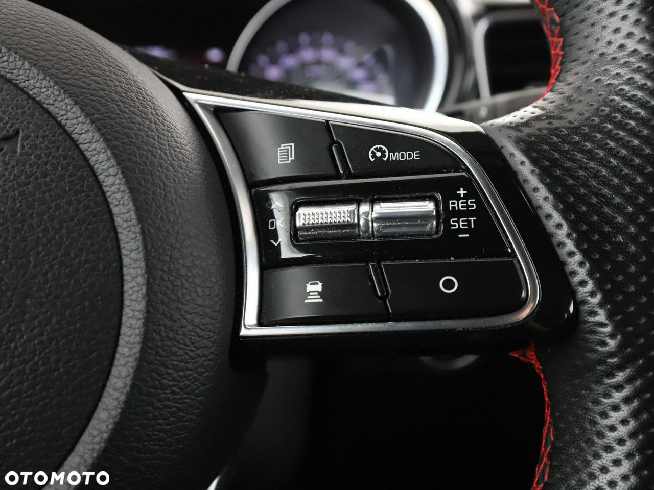 Kia ProCeed - 29