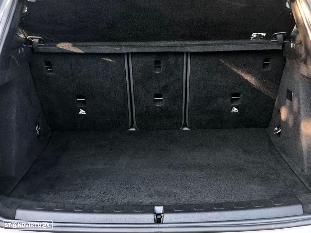 MINI Countryman Cooper SE ALL4 Auto - 6