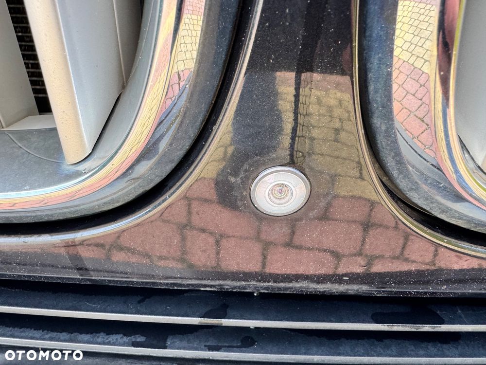 BMW X5 xDrive40d - 38