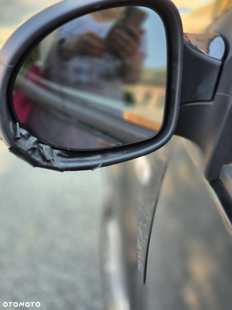 Renault Twingo - 5
