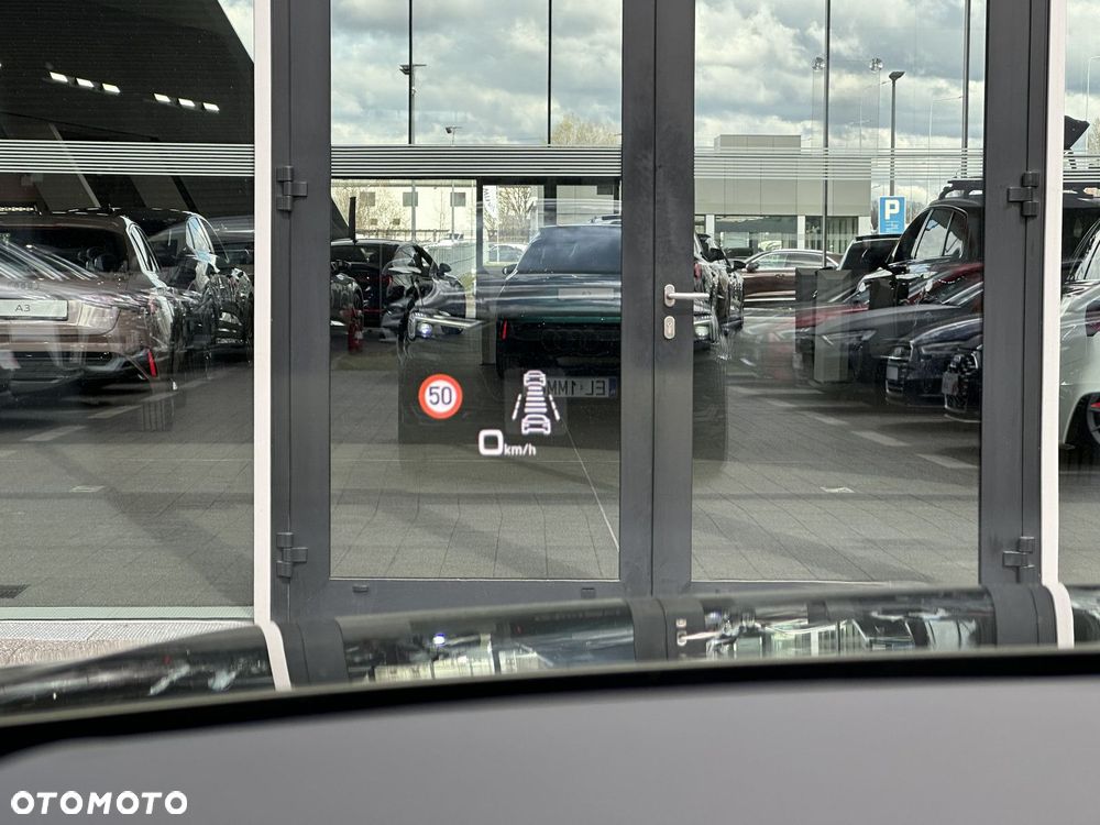 Audi Q7 - 21
