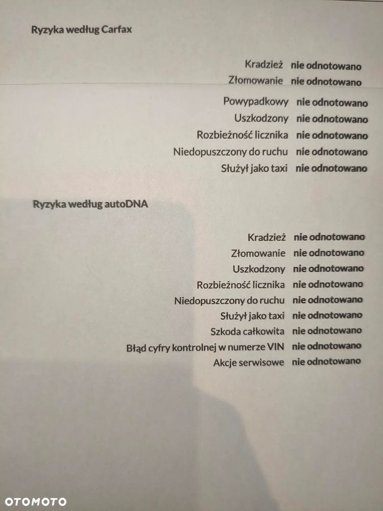 Peugeot 508 BlueHDi 120 EAT6 Stop&Start Allure - 34