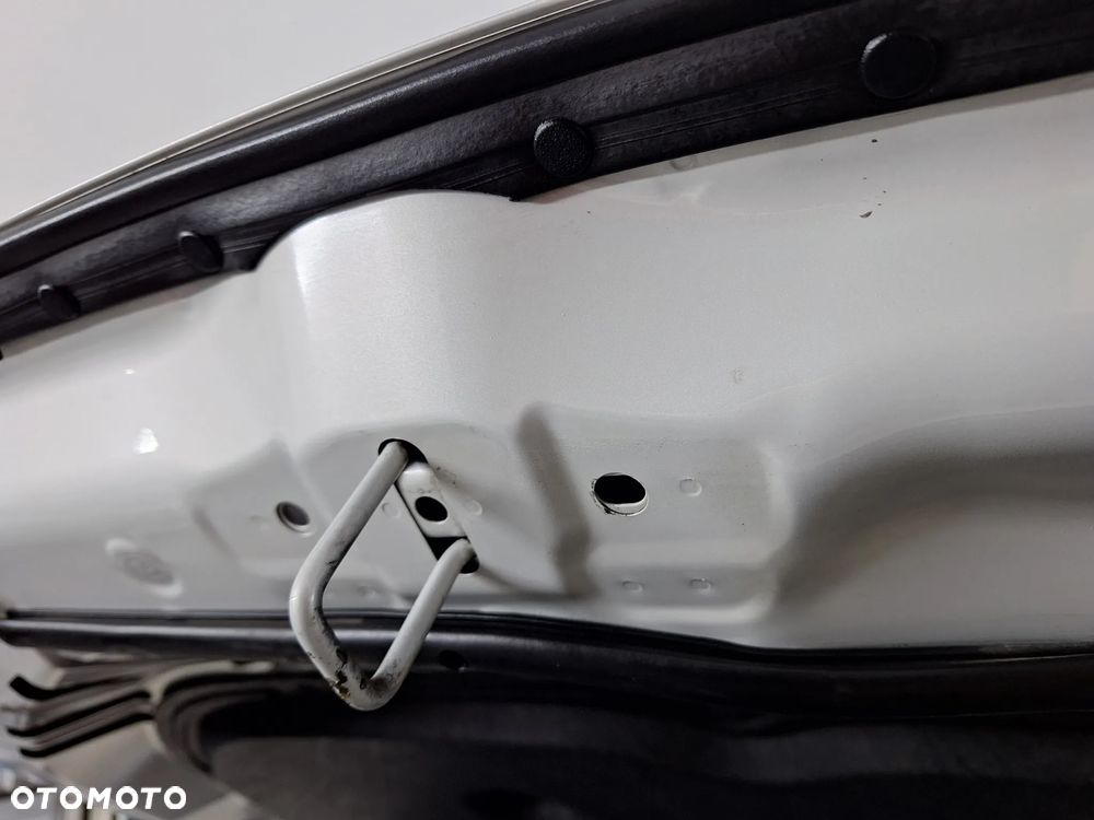 Mazda CX-3 SKYACTIV-G 150 i-ELOOP AWD Exclusive-Line - 28