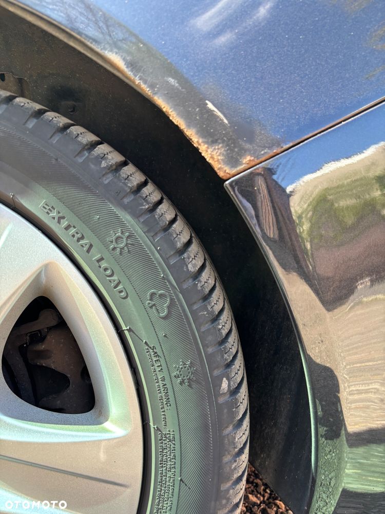 Opel Insignia 2.0 CDTI Sport - 16