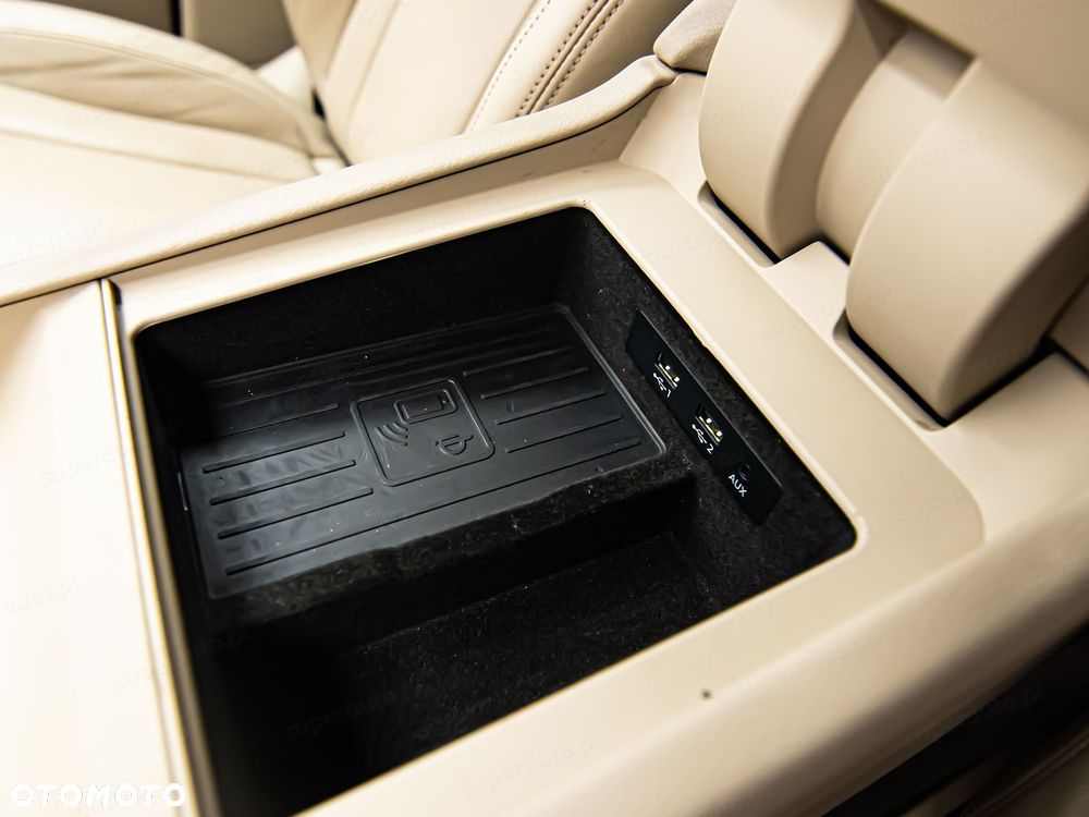 Audi Q7 3.0 TDI Quattro Tiptronic - 27