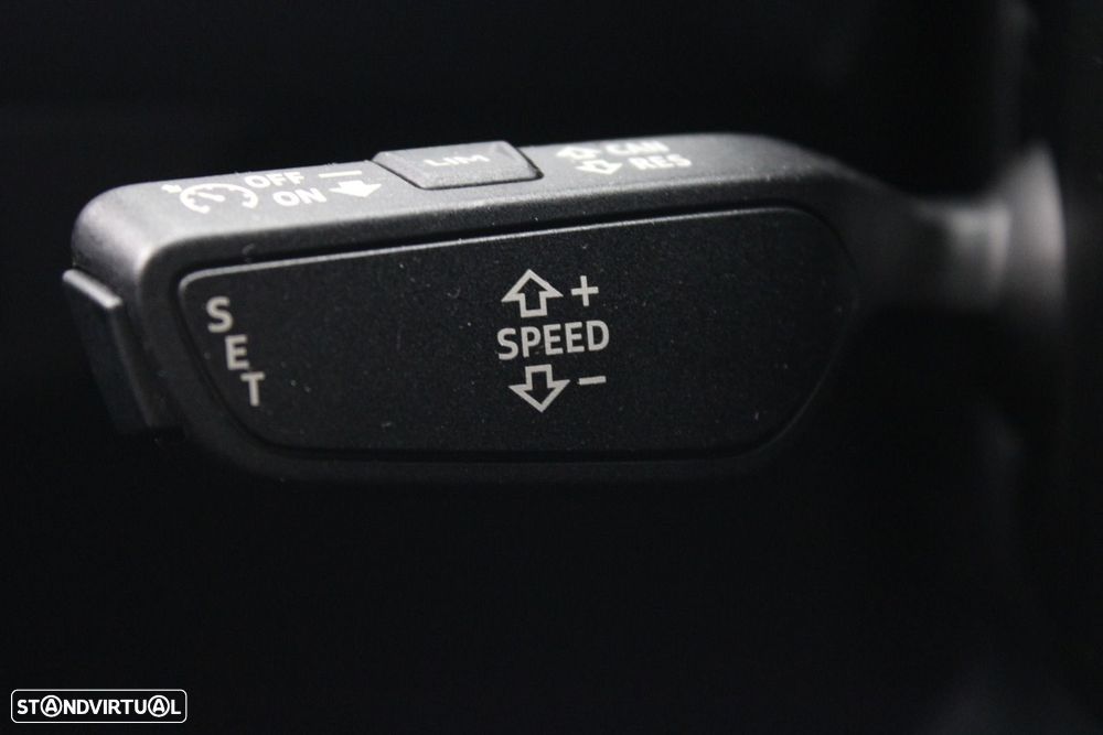 Audi Q4 Sportback e-tron 35 55 kWh - 16