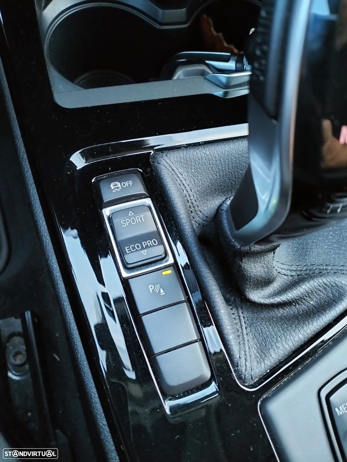 BMW X2 16 d sDrive Auto Advantage - 15
